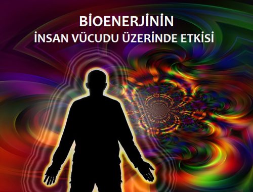 BİOENERJİNİN İNSAN VÜCUDU ÜZERİNDE ETKİSİ elifdemirel.com