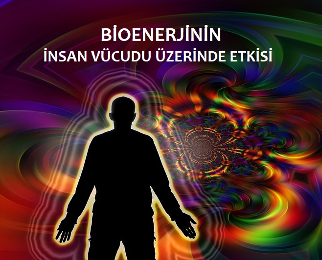 BİOENERJİNİN İNSAN VÜCUDU ÜZERİNDE ETKİSİ elifdemirel.com