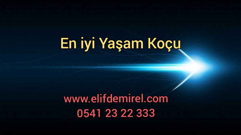 Yaşam koçu arıyorum, Yaşam koçu ekşi, Yaşam koçları, Yaşam koçu nedir, Psikolog yaşam koçu, Nasıl yaşam koçu olunur, Türkiye'nin en iyi yaşam koçları, Yaşam koçu siteleri, Yaşam koçu seans ücretleri, Dünyaca ünlü yaşam koçları, En iyi yaşam koçları, Yaşam koçu telefon numarası,