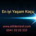 Yaşam koçu arıyorum, Yaşam koçu ekşi, Yaşam koçları, Yaşam koçu nedir, Psikolog yaşam koçu, Nasıl yaşam koçu olunur, Türkiye'nin en iyi yaşam koçları, Yaşam koçu siteleri, Yaşam koçu seans ücretleri, Dünyaca ünlü yaşam koçları, En iyi yaşam koçları, Yaşam koçu telefon numarası,