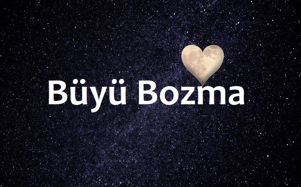 elifdemirel.com için Büyü Bozma