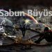 Sabun Büyüsü elifdemirel.com 0541 232 23 33