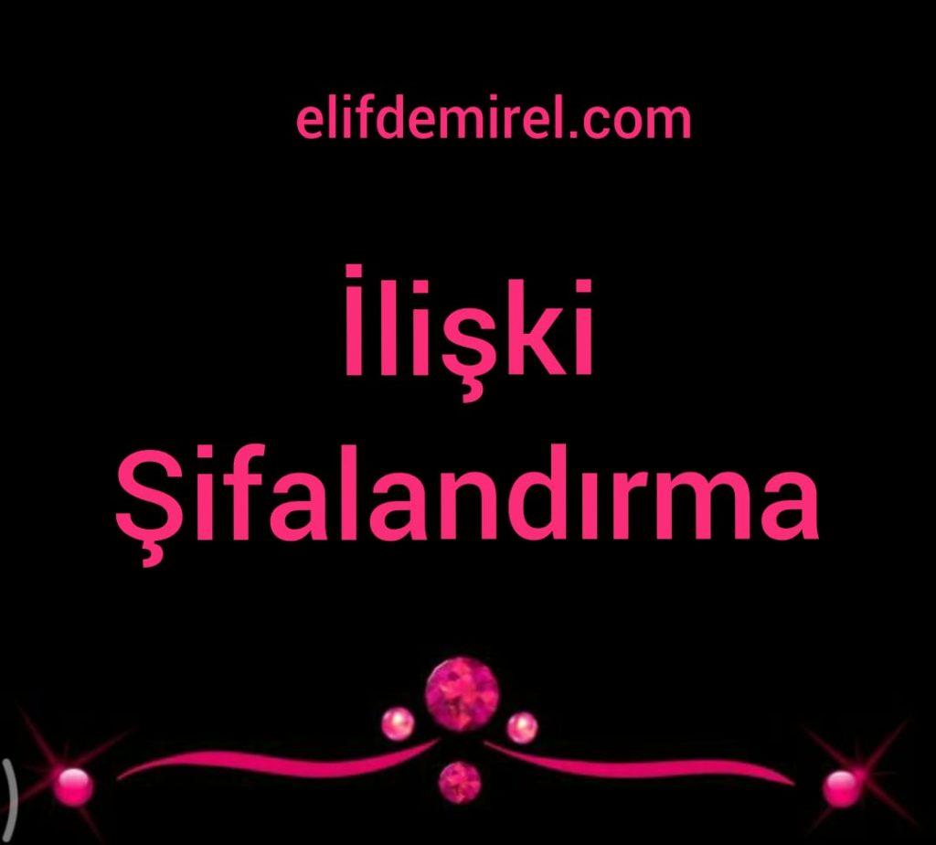 İlişki şifalandırma duası, İlişki şifalandırma olumlamaları, Reiki ile ilişki düzeltme, Bioenerji ile ilişki düzeltme, Enerji ile ilişki düzeltme, İlişki şifalandırma meditasyonu, İlişki şifalandırma yorumları, İlişki şifalandırma çalışması, İlişki şifalandırma nedir, Reiki ile eski sevgiliyi geri getirme, Aşk ve ilişki olumlamaları, Mutlu ilişki olumlamaları, Aşık etme olumlamaları, 21 gün evlilik olumlaması, Evlilik olumlama cümleleri, Mucize enerji aşk olumlamaları, Reiki Aşk olumlaması, 21 gün mucizesi, Evlenebilmek için olumlama, 21 günde ruh eşi bulma, Evlilik çalışması, Mucizevi olumlamalar, 21 gün olumlama yapanlar,