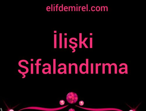 İlişki şifalandırma duası, İlişki şifalandırma olumlamaları, Reiki ile ilişki düzeltme, Bioenerji ile ilişki düzeltme, Enerji ile ilişki düzeltme, İlişki şifalandırma meditasyonu, İlişki şifalandırma yorumları, İlişki şifalandırma çalışması, İlişki şifalandırma nedir, Reiki ile eski sevgiliyi geri getirme, Aşk ve ilişki olumlamaları, Mutlu ilişki olumlamaları, Aşık etme olumlamaları, 21 gün evlilik olumlaması, Evlilik olumlama cümleleri, Mucize enerji aşk olumlamaları, Reiki Aşk olumlaması, 21 gün mucizesi, Evlenebilmek için olumlama, 21 günde ruh eşi bulma, Evlilik çalışması, Mucizevi olumlamalar, 21 gün olumlama yapanlar,