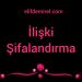 İlişki şifalandırma duası, İlişki şifalandırma olumlamaları, Reiki ile ilişki düzeltme, Bioenerji ile ilişki düzeltme, Enerji ile ilişki düzeltme, İlişki şifalandırma meditasyonu, İlişki şifalandırma yorumları, İlişki şifalandırma çalışması, İlişki şifalandırma nedir, Reiki ile eski sevgiliyi geri getirme, Aşk ve ilişki olumlamaları, Mutlu ilişki olumlamaları, Aşık etme olumlamaları, 21 gün evlilik olumlaması, Evlilik olumlama cümleleri, Mucize enerji aşk olumlamaları, Reiki Aşk olumlaması, 21 gün mucizesi, Evlenebilmek için olumlama, 21 günde ruh eşi bulma, Evlilik çalışması, Mucizevi olumlamalar, 21 gün olumlama yapanlar,