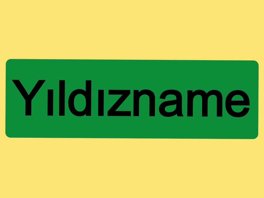 Yıldızname bakımı ne kadar sürer, Yıldızname doğru mu, Yıldızname bakmak caiz mi, Yıldızname nedir, Kur'an'dan Yıldızname nasıl bakılır, Yıldızname bak, Hocalar yıldıznameye nasıl bakar, Yıldızname hesaplama, Diyanet yıldızname bak, Yıldızname nasıl bakılır, İsimle Yıldızname baktır, Telefonda yıldızname bakımı, Yıldızname bakan hocalar, En iyi yıldızname bakan yerler, WhatsApp'tan yıldıznameye bakan hocalar, Telefondan yıldıznameye bakan medyumlar,