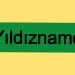 Yıldızname bakımı ne kadar sürer, Yıldızname doğru mu, Yıldızname bakmak caiz mi, Yıldızname nedir, Kur'an'dan Yıldızname nasıl bakılır, Yıldızname bak, Hocalar yıldıznameye nasıl bakar, Yıldızname hesaplama, Diyanet yıldızname bak, Yıldızname nasıl bakılır, İsimle Yıldızname baktır, Telefonda yıldızname bakımı, Yıldızname bakan hocalar, En iyi yıldızname bakan yerler, WhatsApp'tan yıldıznameye bakan hocalar, Telefondan yıldıznameye bakan medyumlar,