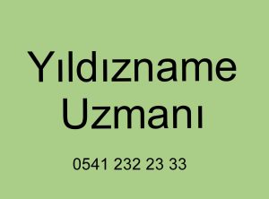 Yıldızname bakımı yapan hocalar, WhatsApp'tan yıldızname bakan hocalar, WhatsApp'tan yıldızname bakımı, WhatsApp'tan yıldızname bak, Telefonda yıldızname bakımı, Telefonda yıldızname bakan medyum hocalar, Gerçek yıldızname bakan medyumlar, Gerçek yıldızname bakan Medyum,